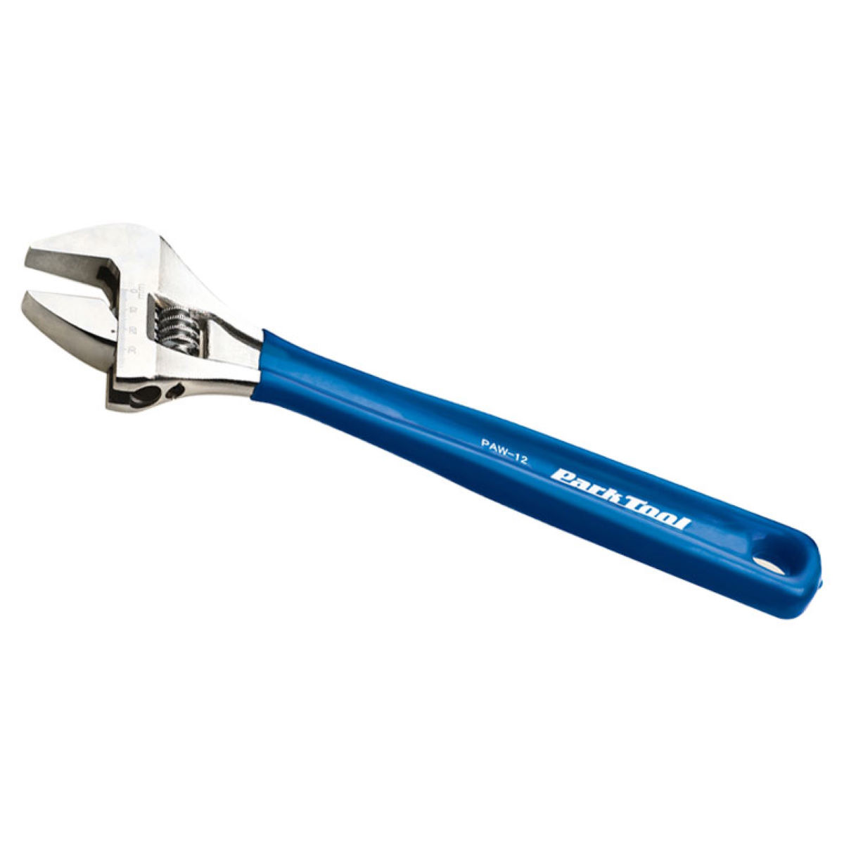 Llave inglesa regulable Park Tool (30 cm) - Llaves