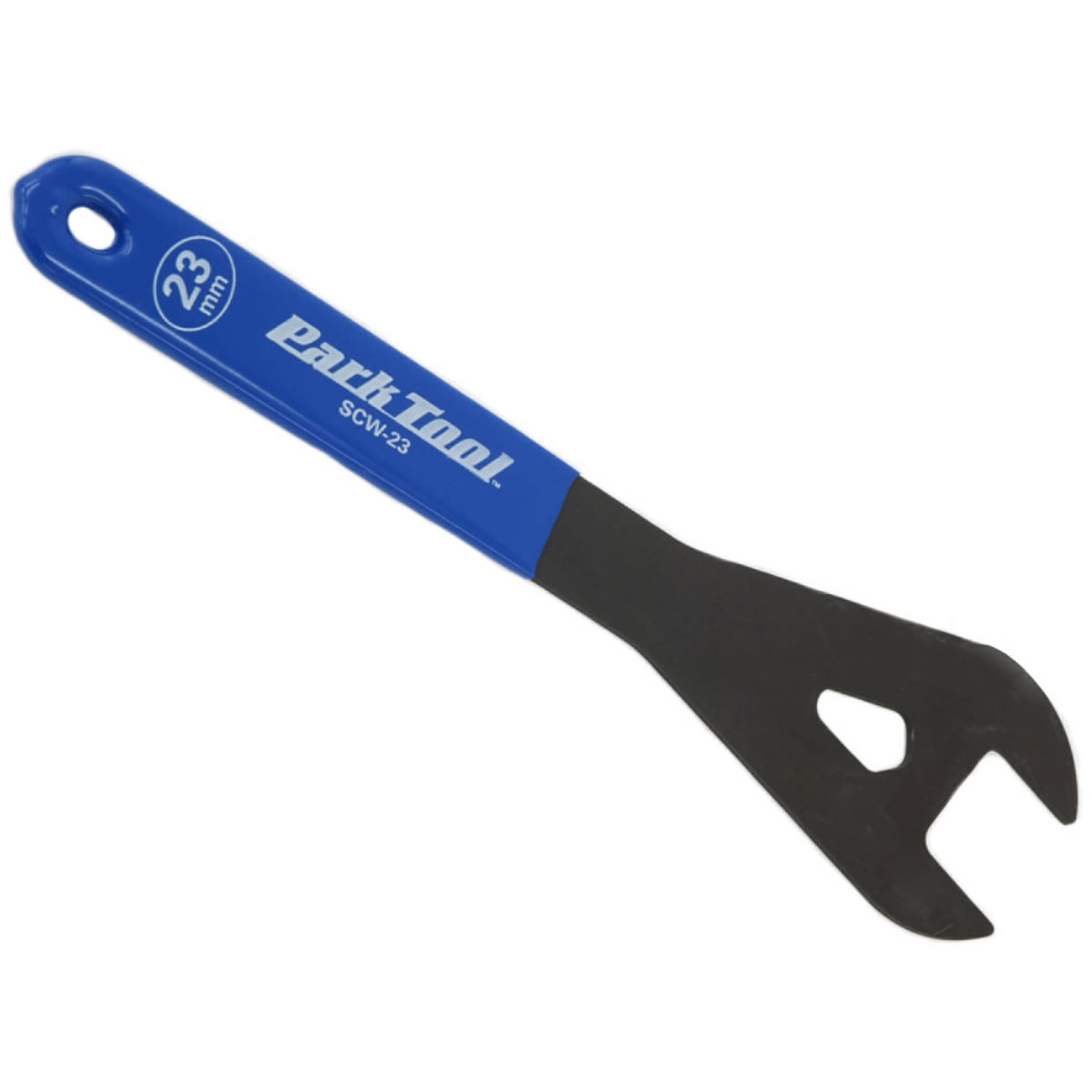 Llave para conos de maza Park Tool - Llaves