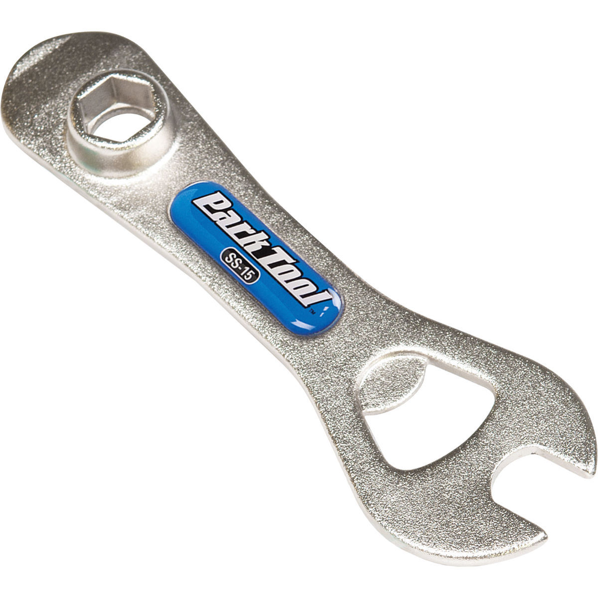 Llave Park Tool Single Speed SS15 - Llaves