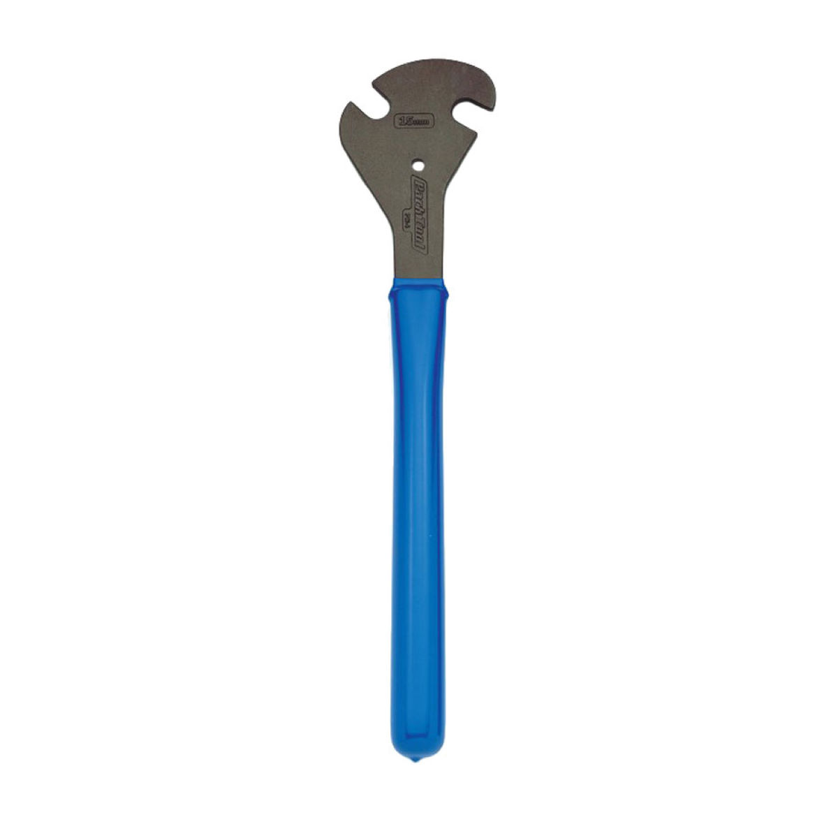 Llave profesional para pedal Park Tool - Llaves