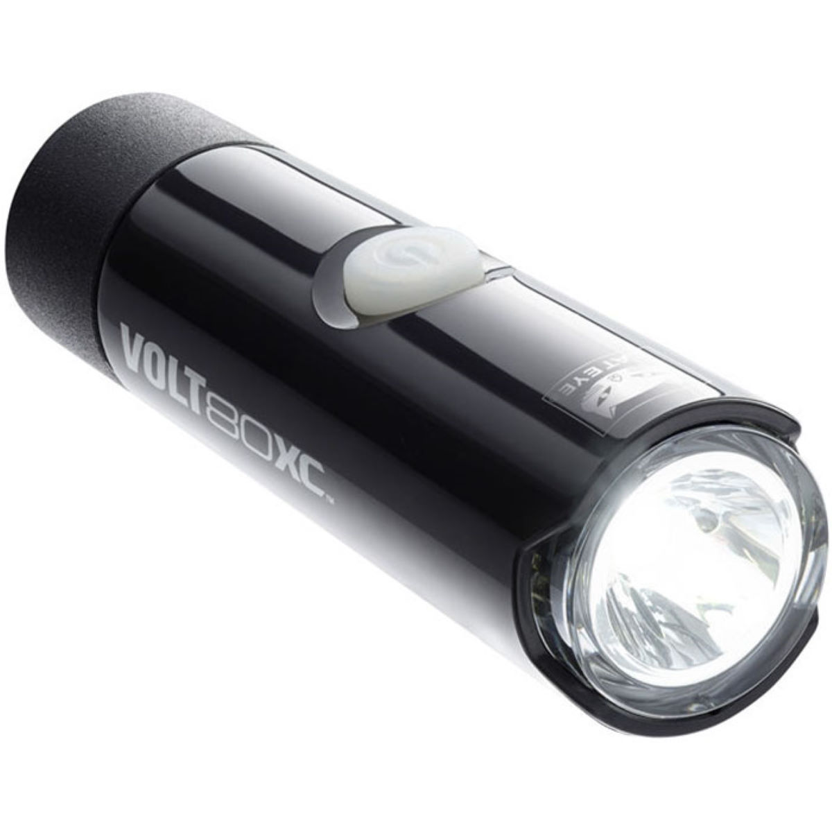 Luz delantera Cateye Volt 80 XC - Luces delanteras