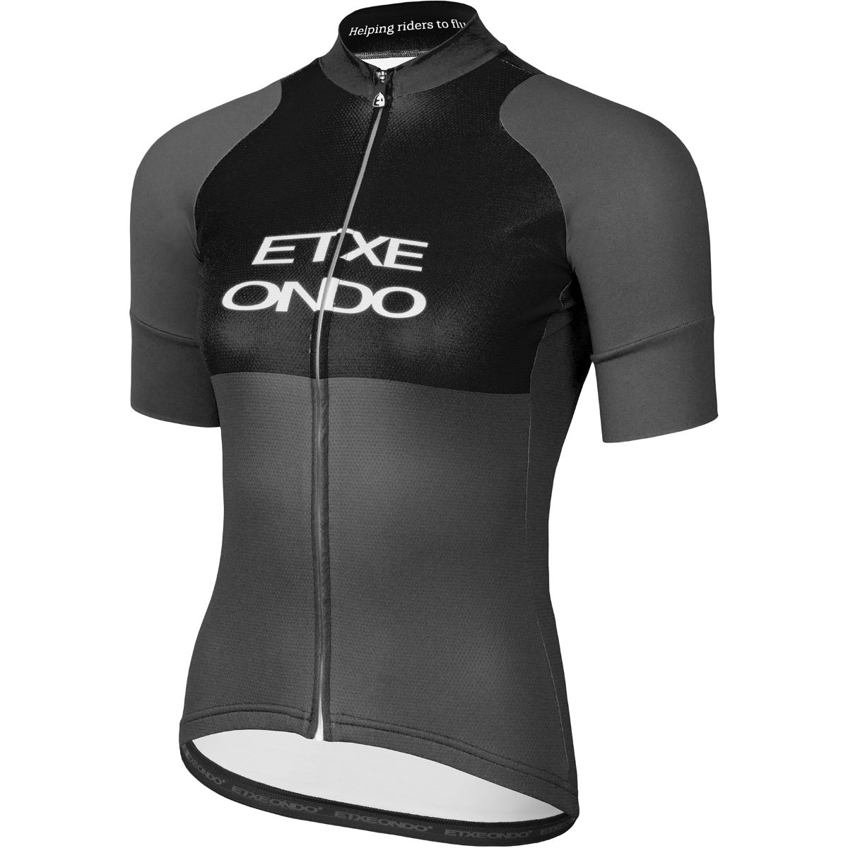 Maillot de entrenamiento Etxeondo para mujer - Maillots