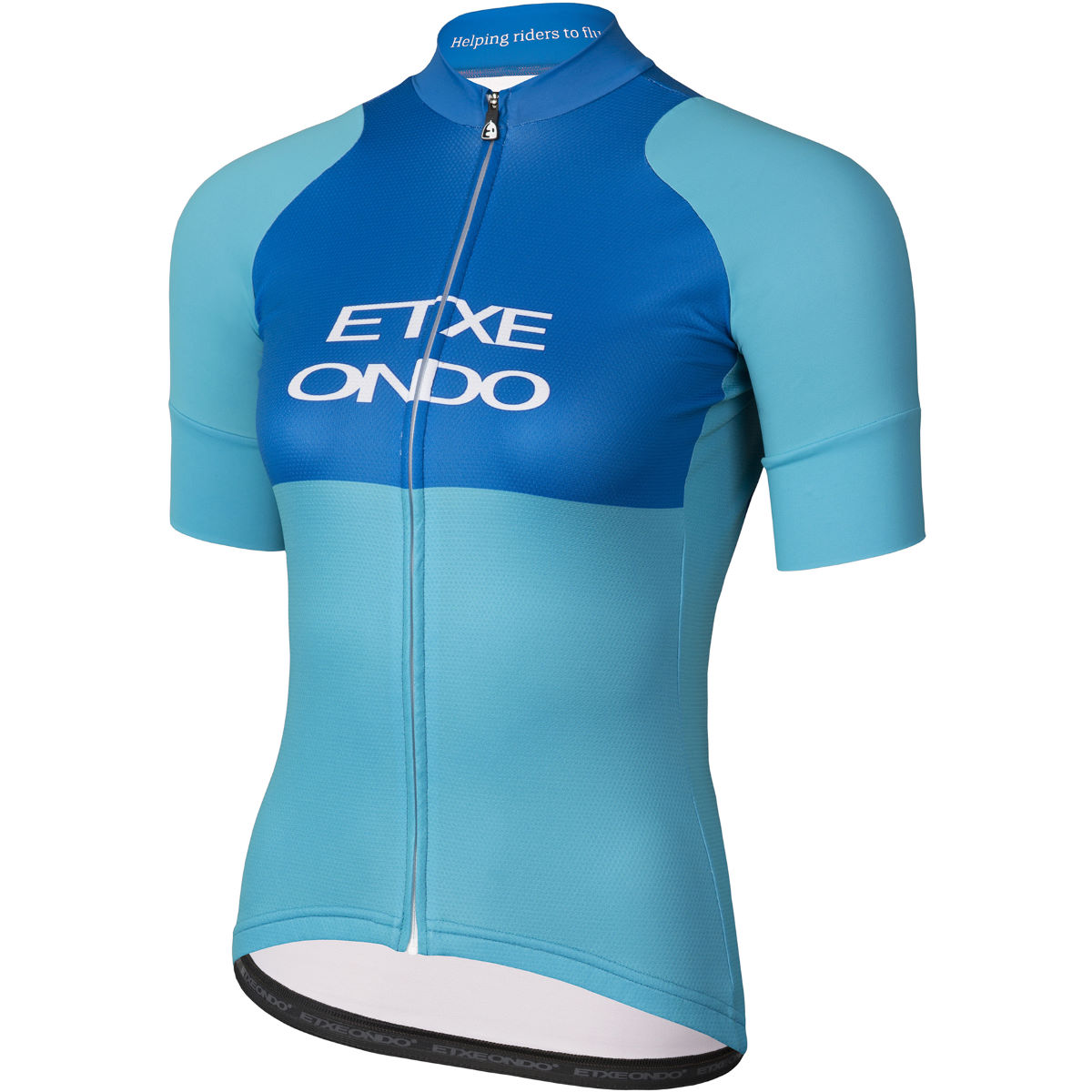 Maillot de entrenamiento Etxeondo para mujer - Maillots