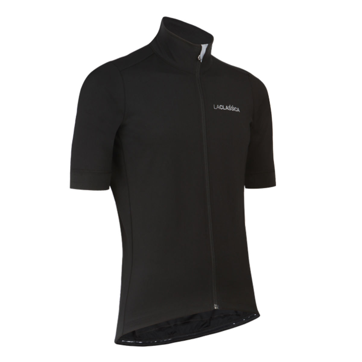 Maillot de manga corta LaClassica All Weather - Maillots