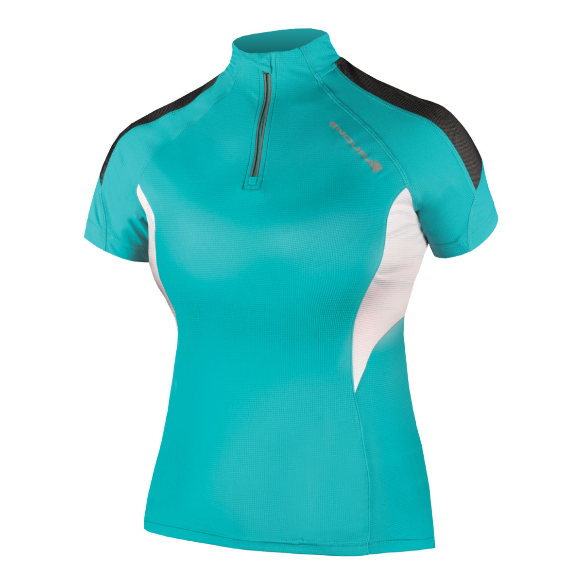 Maillot Endura Hummvee Lite para mujer - Maillots