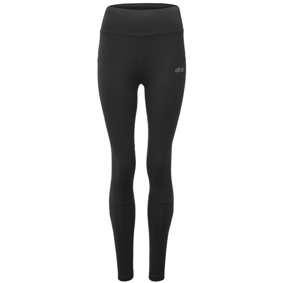 Mallas Run Tech para mujer - Mallas