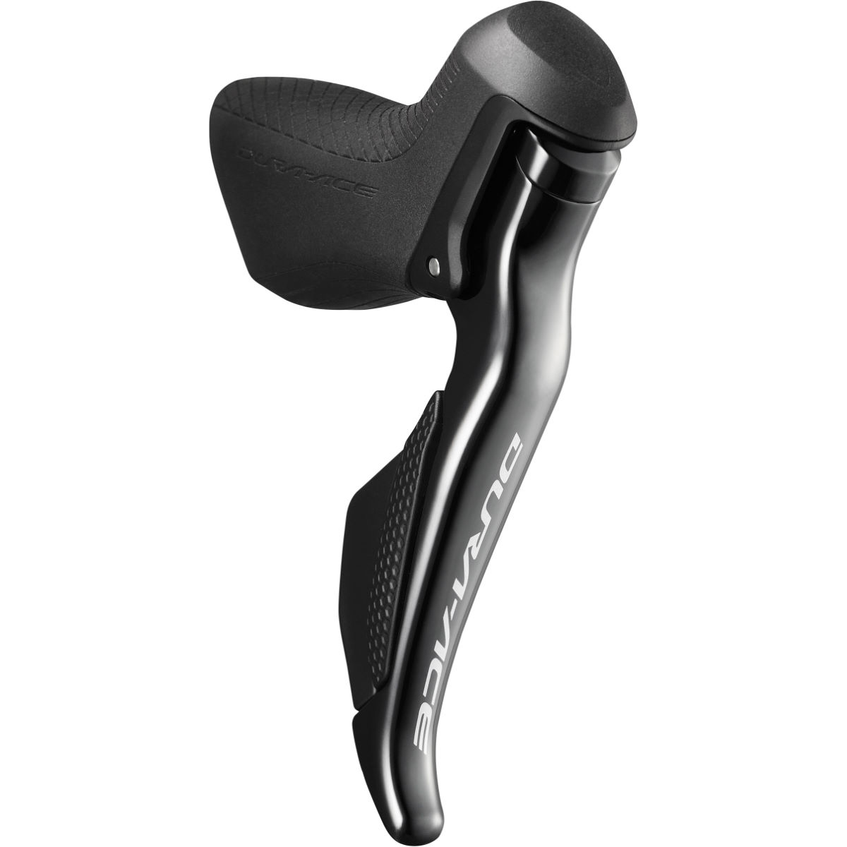 Mando de cambio Shimano Dura-Ace Di2 R9150 STI (2x11 velocidades) - Manetas de cambio