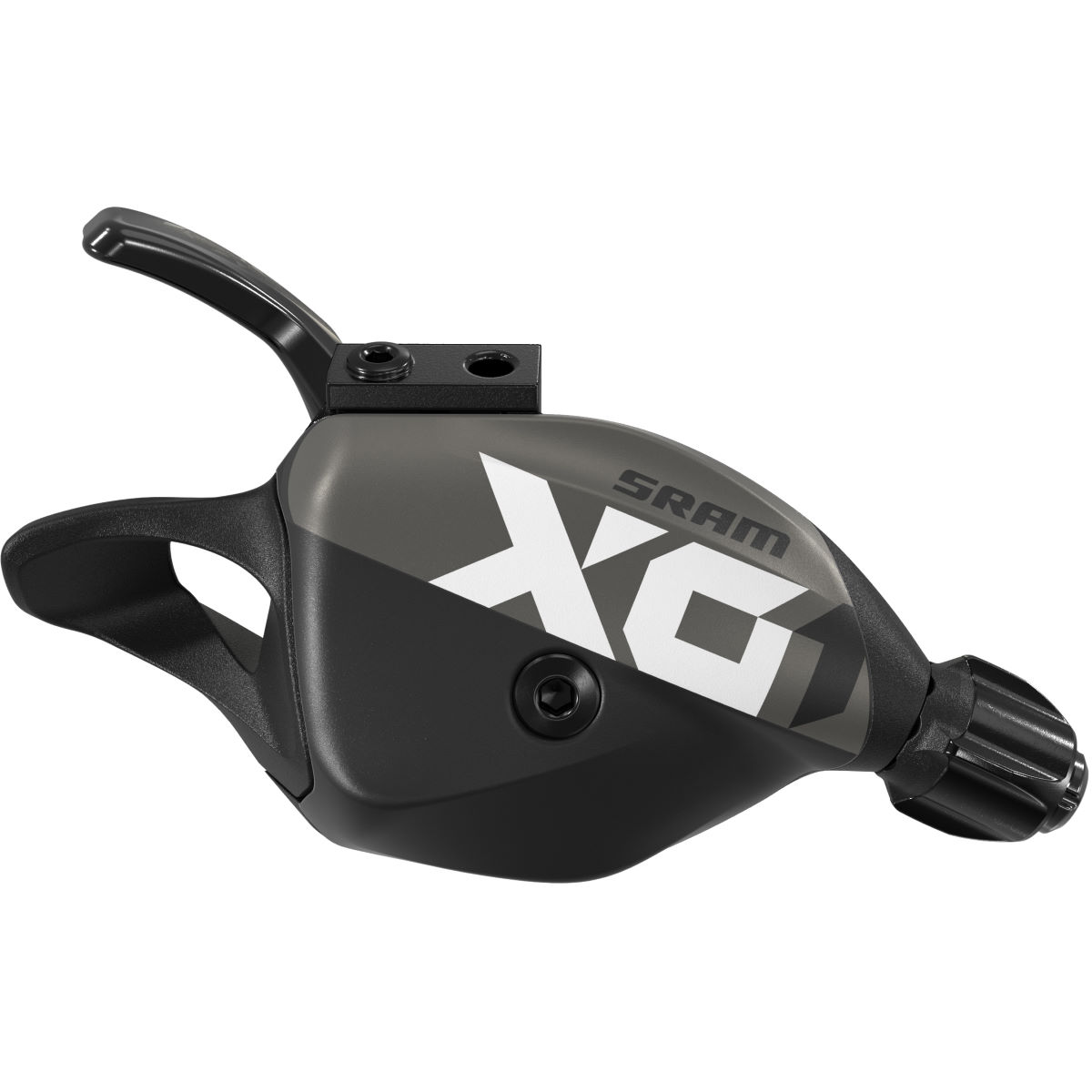 Mando de cambio SRAM X01 Eagle (12 velocidades) - Manetas de cambio