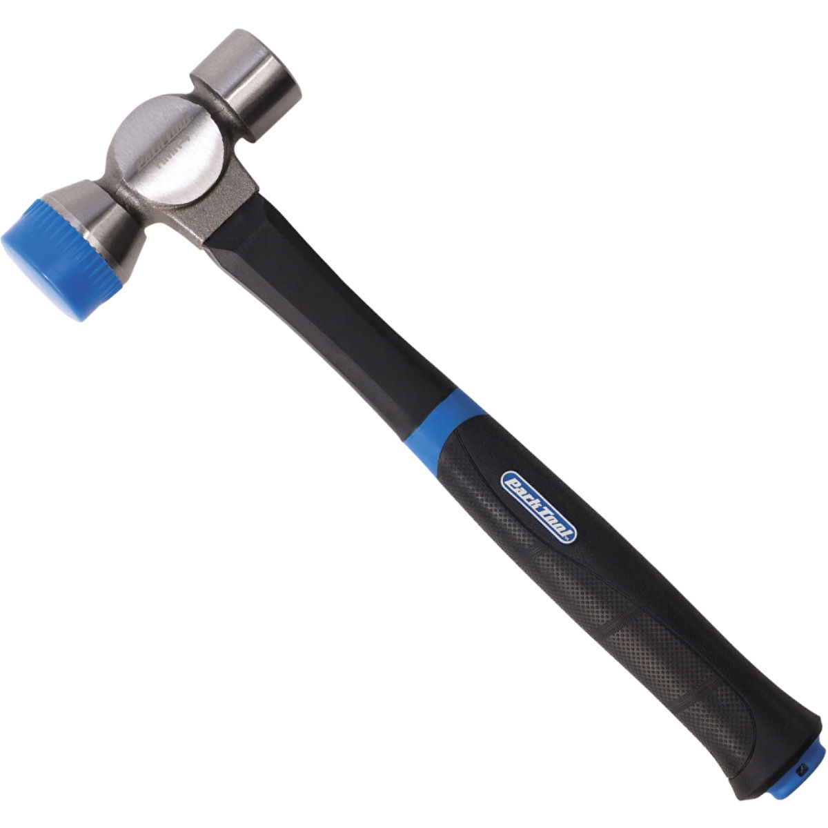 Martillo de taller Park Tool HMR4 - Mazos y martillos