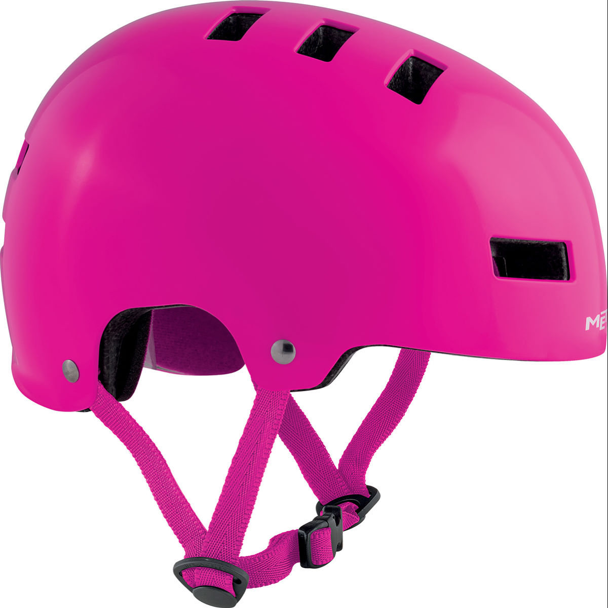 Casco MET YoYo - Cascos