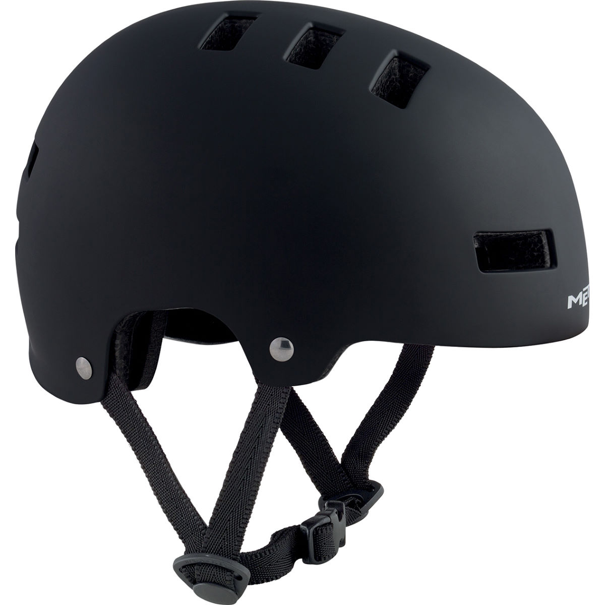 Casco MET YoYo - Cascos