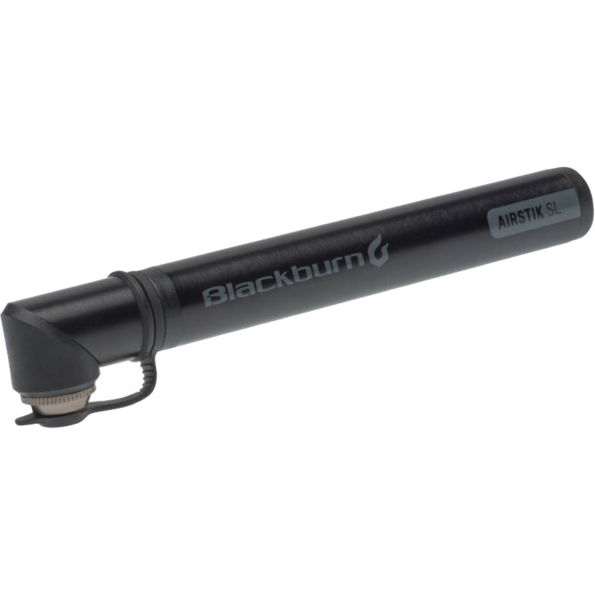 Minibomba Blackburn Airstick SL - Bombas de mano