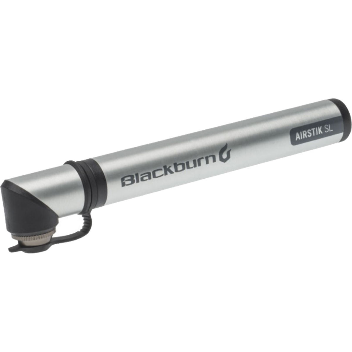 Minibomba Blackburn Airstick SL - Bombas de mano