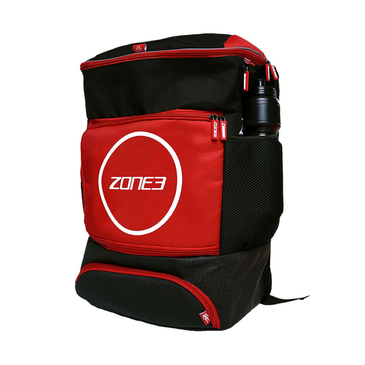 Mochila de transición Zone3 Triathlon - Mochilas de transición