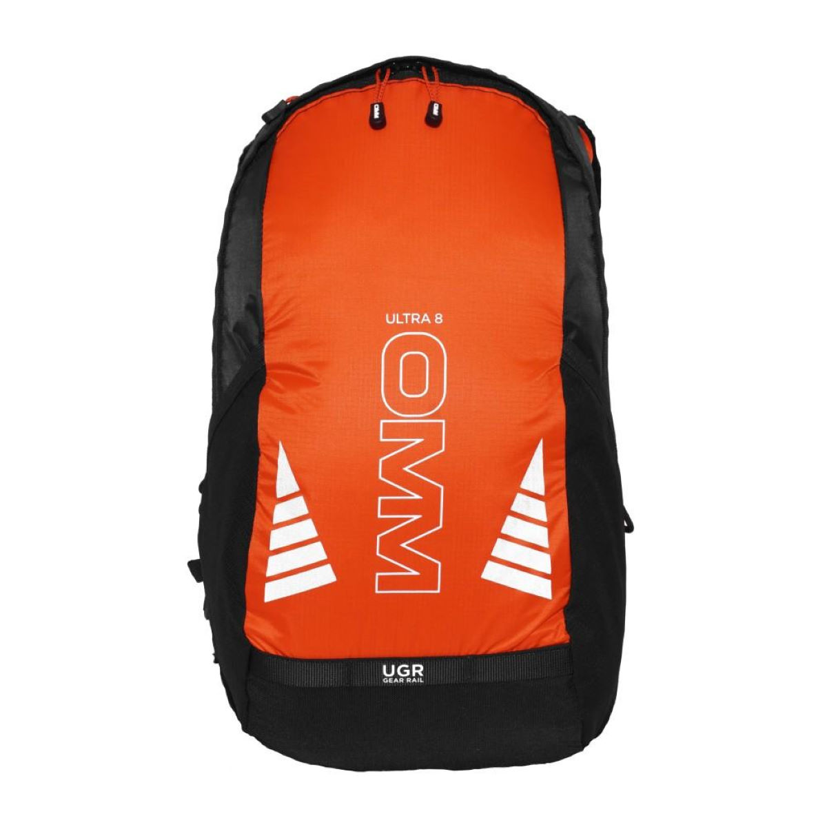 Mochila OMM Ultra 8 Marathon - Mochilas