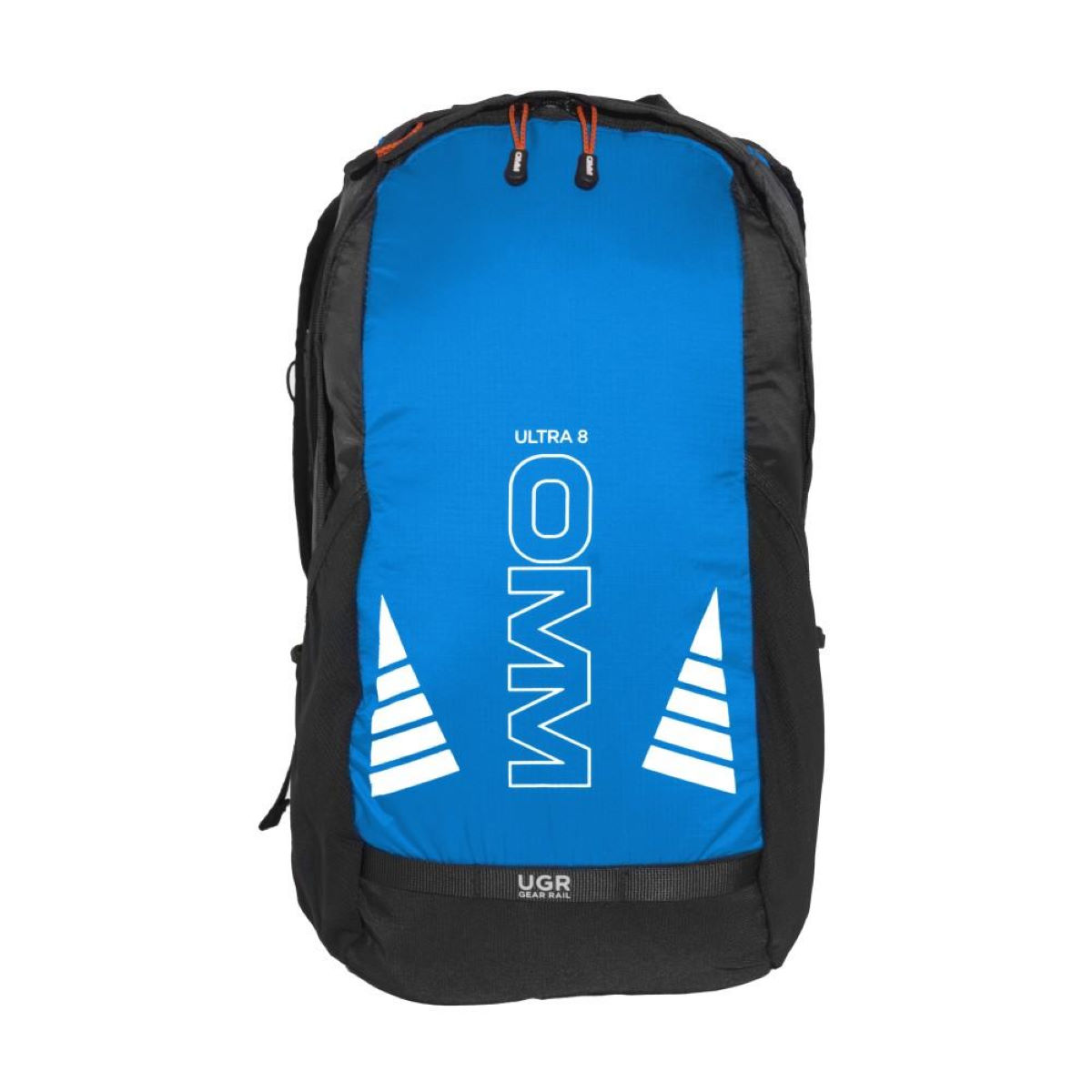 Mochila OMM Ultra 8 Marathon - Mochilas