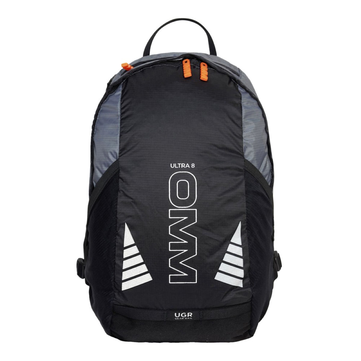 Mochila OMM Ultra 8 Marathon - Mochilas