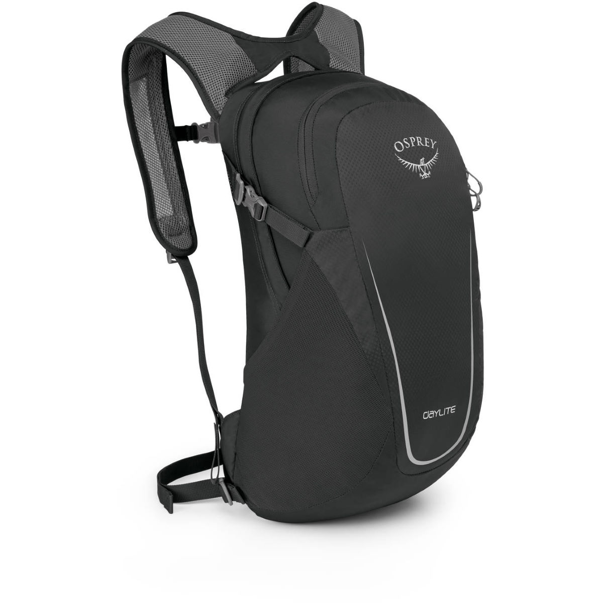 Mochila Osprey Daylight - Mochilas