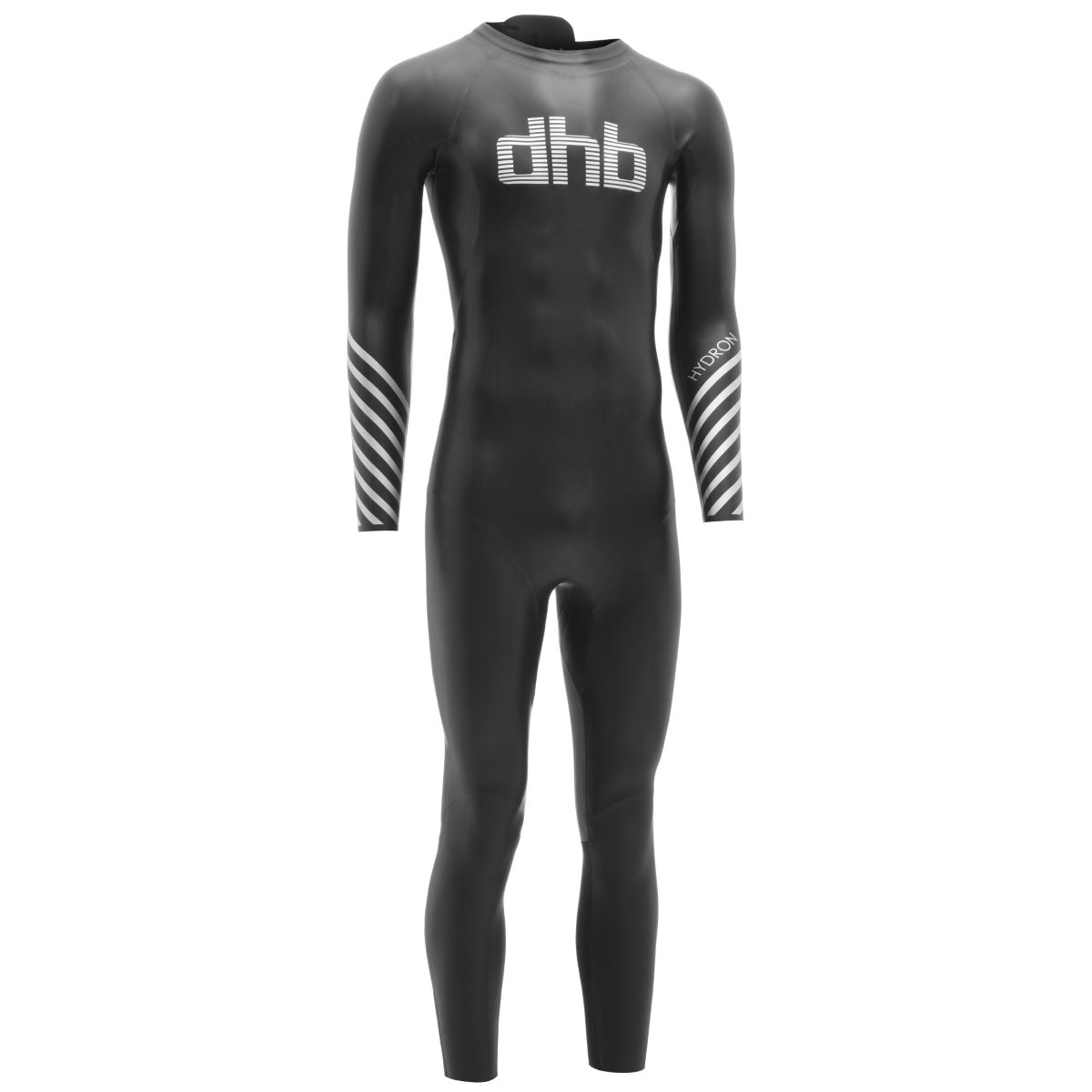 Neopreno dhb Hydron 2.0 - Neoprenos