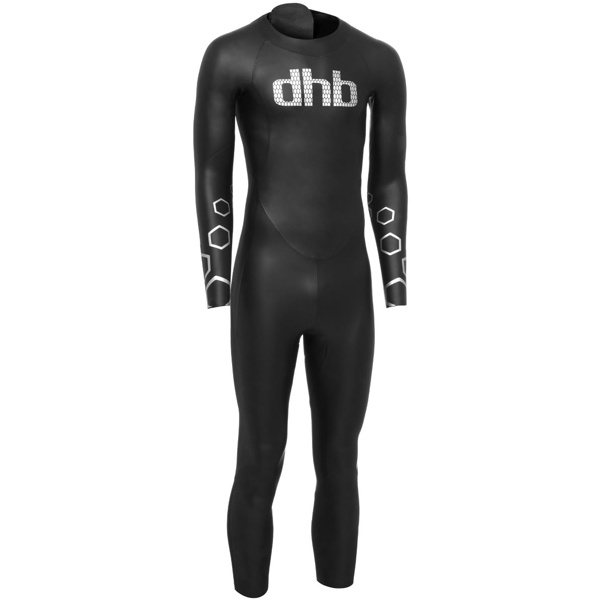 Neopreno dhb Hydron - Neoprenos