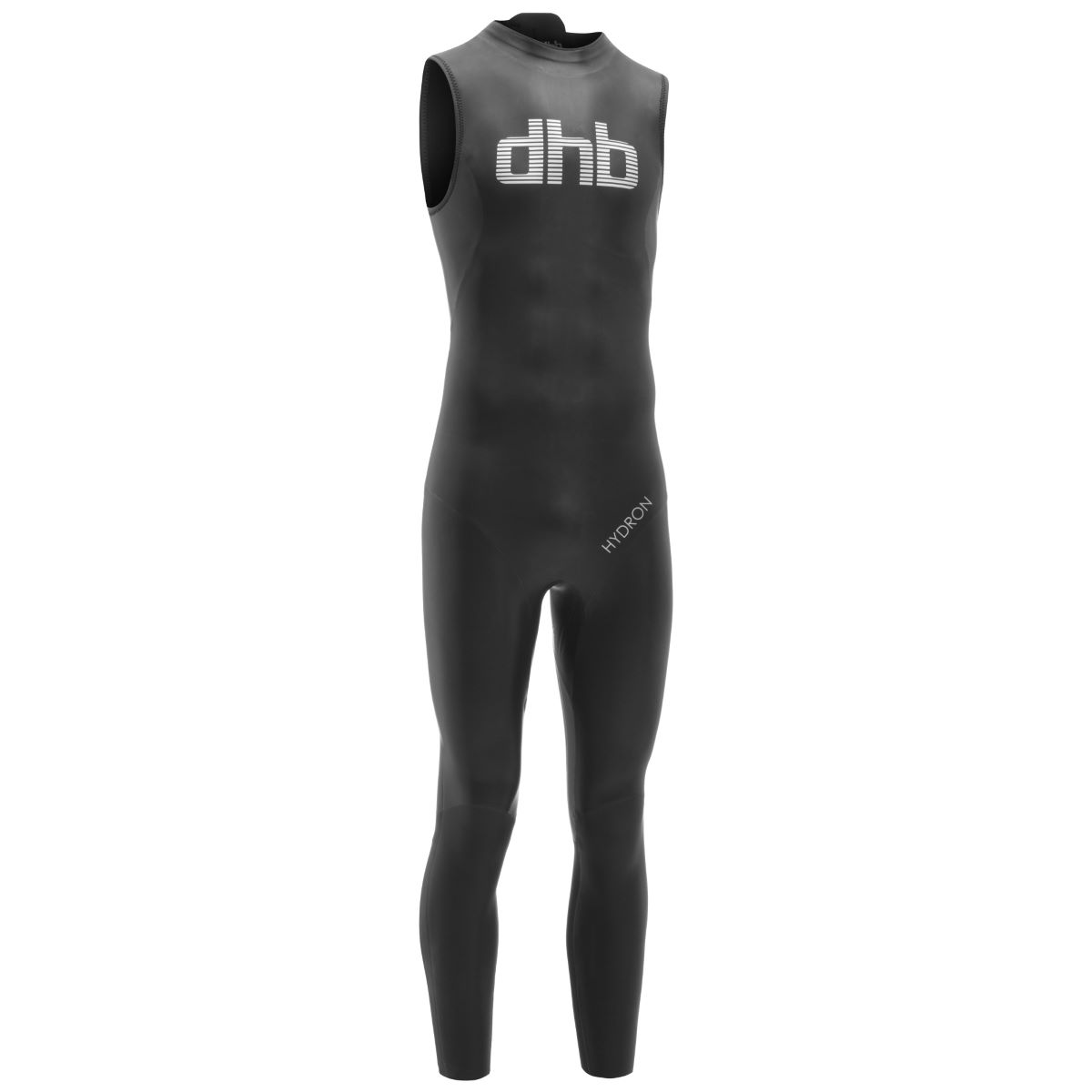 Neopreno sin mangas dhb Hydron 2.0 - Neoprenos