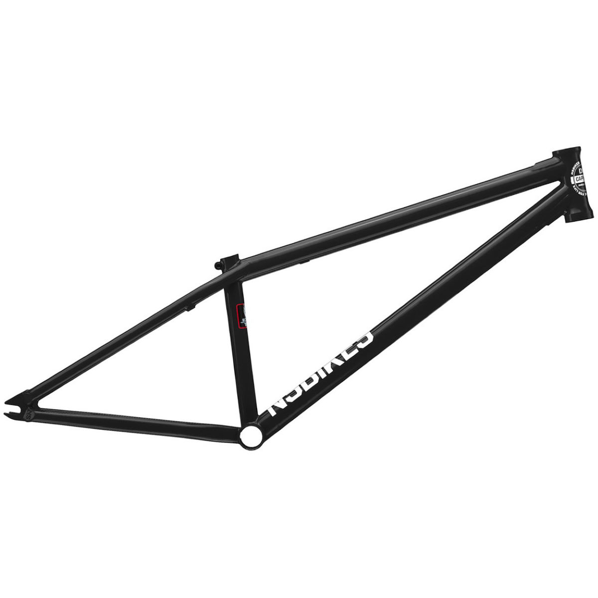 NS Bikes Capital 26 Frame (2020) - Cuadros de MTB rígidos