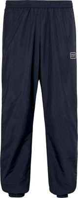 Oakley Ventilation Track Pants  - Negro - M, Negro