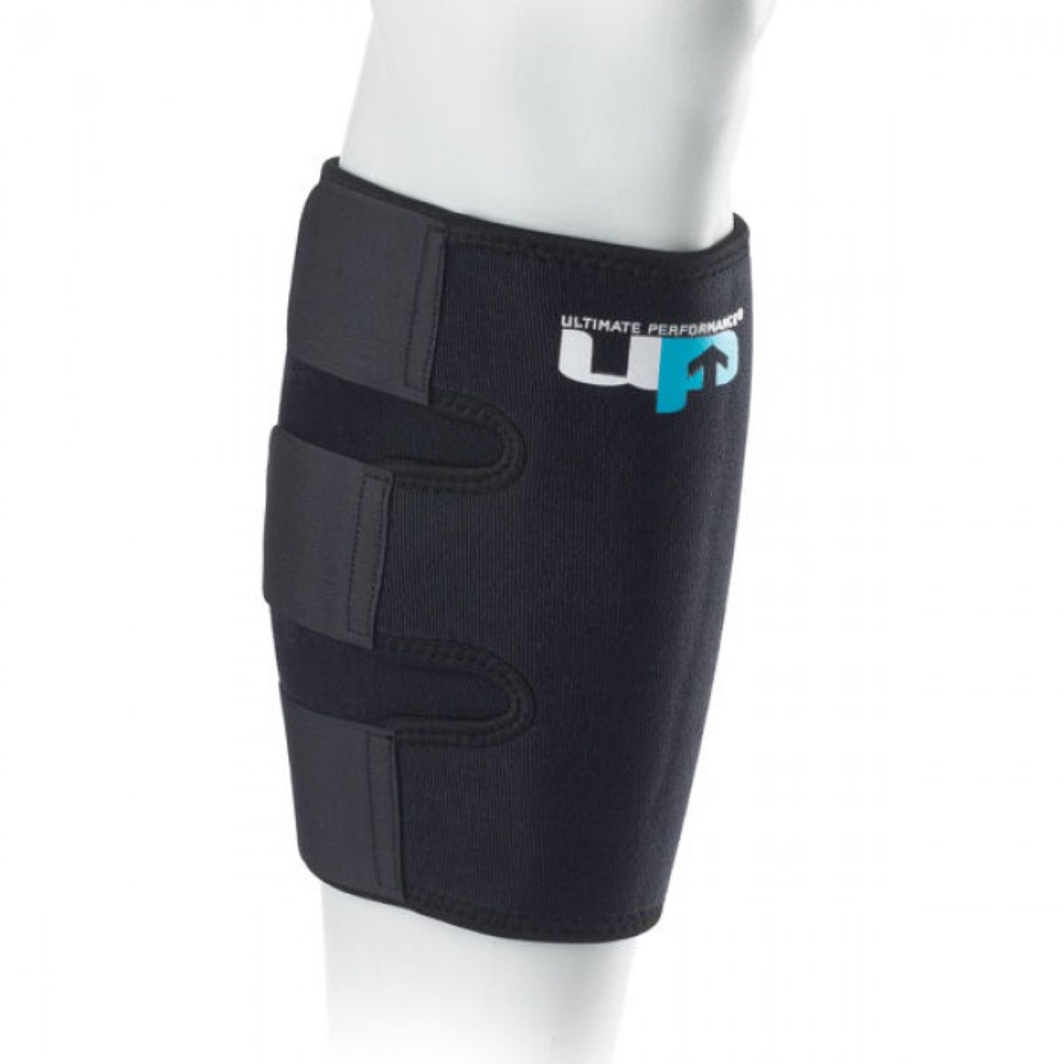 Pantorrillera/espinillera Ultimate Performance Ultimate Neoprene - Cinturones lumbares