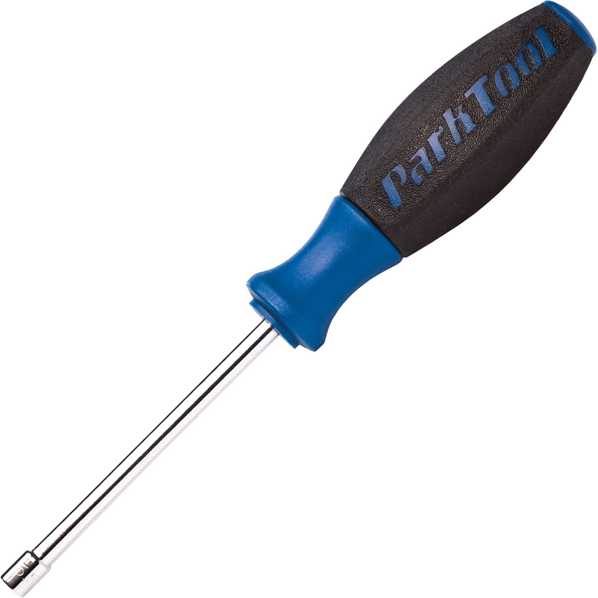 Llave hexagonal de radios Park Tool -SW-19 (boquilla interna hexagonal de 6 mm) - Llaves