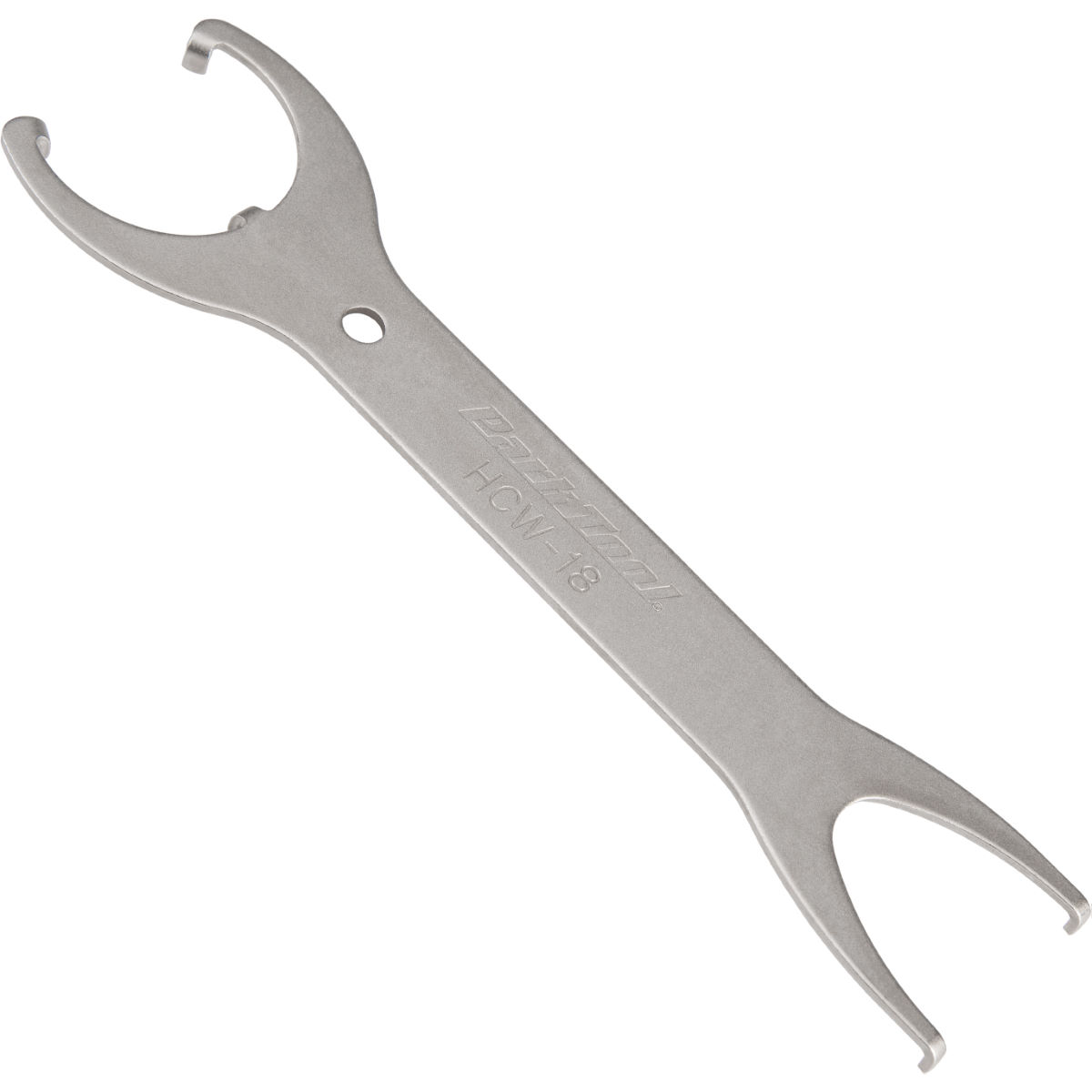 Llave de pedalier Park Tool HCW-18 - Llaves