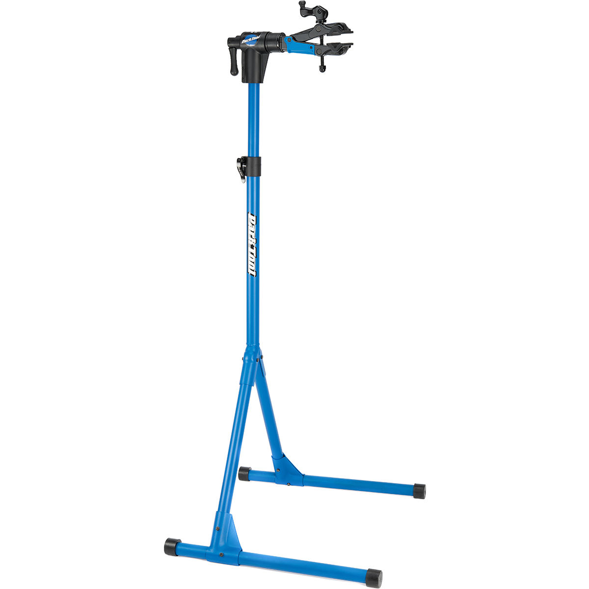 Park Tool Deluxe Home Mechanic Stand PCS42 - Caballetes de taller