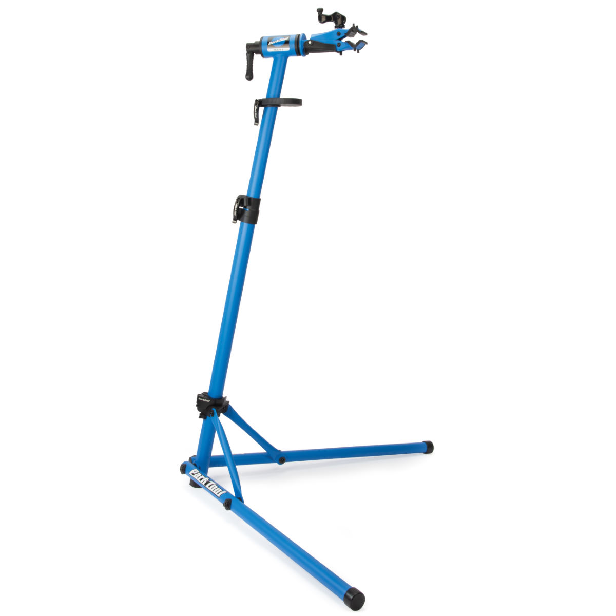 Park Tool Home Mechanic Deluxe Workstand PCS10.2 - Caballetes de taller