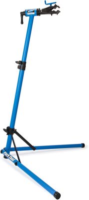 Park Tool Home Mechanic Workstand (PCS9.2) - Azul, Azul