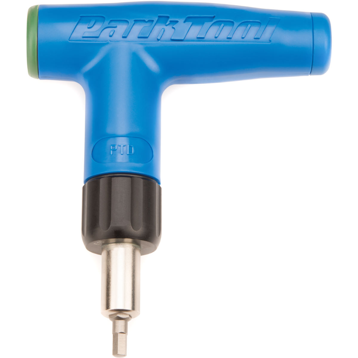 Park Tool Preset Torque Driver PTD-5 - Llaves