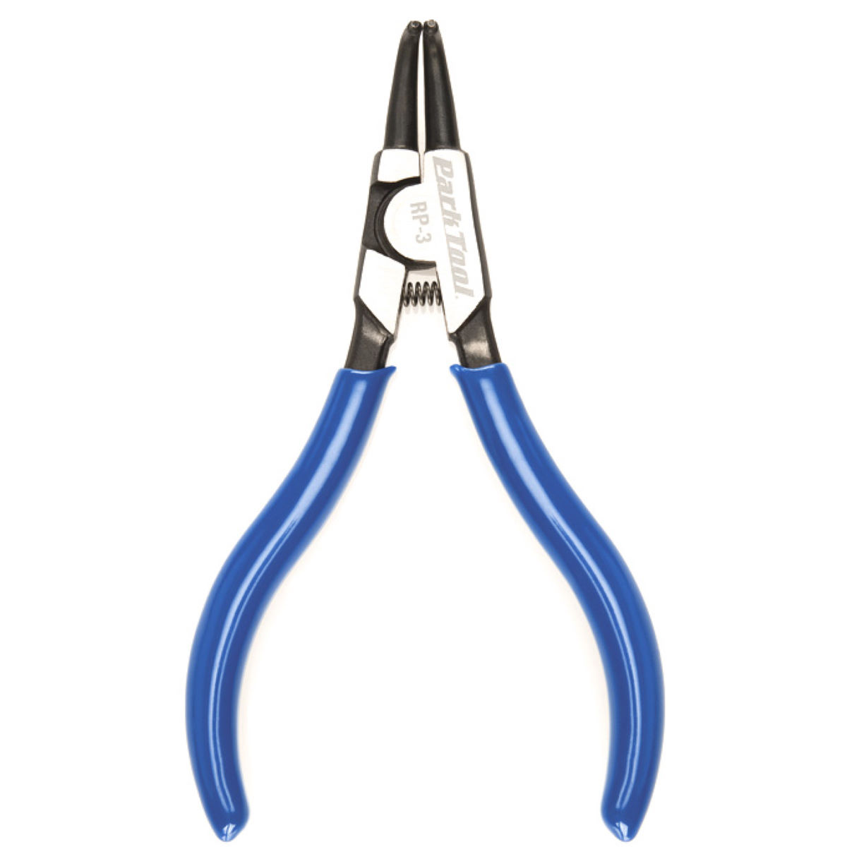 Park Tool RP3 - Snap ring pliers - 1.3mm - Herramientas para pedalier