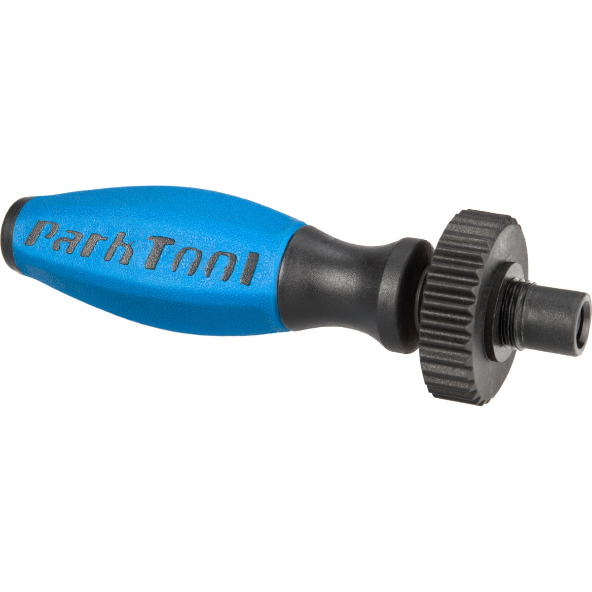 Park Tool Threaded Dummy Pedal DP2 - Herramientas para platos y bielas