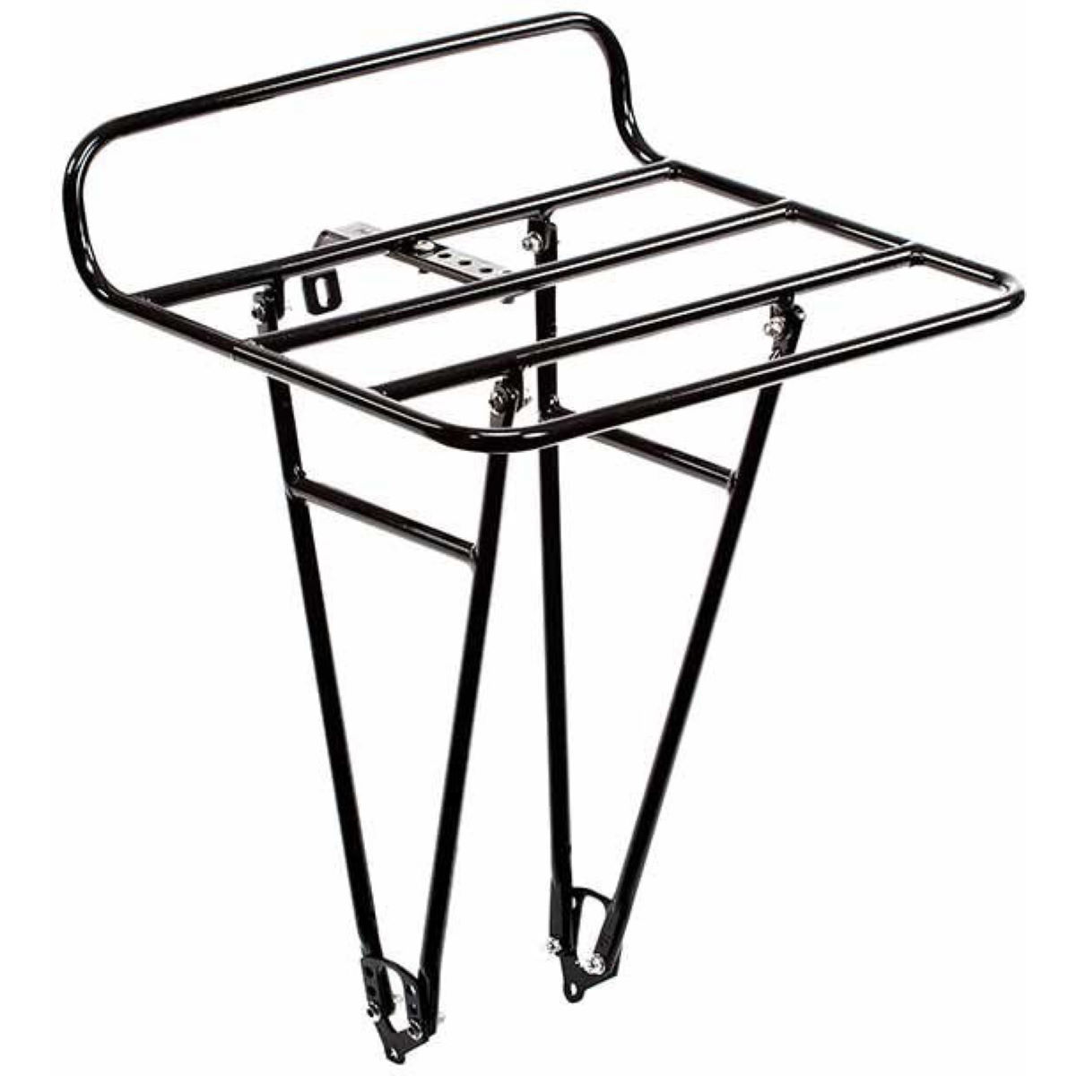 Pelago Commuter Front Rack - Large - Portaequipajes