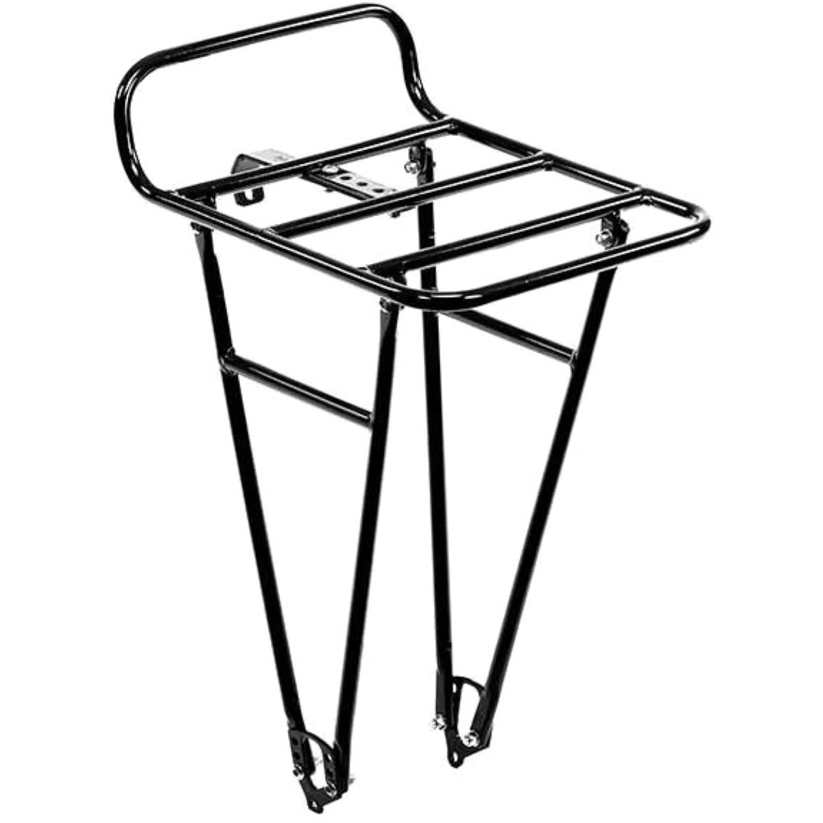 Pelago Commuter Front Rack - Medium - Portaequipajes