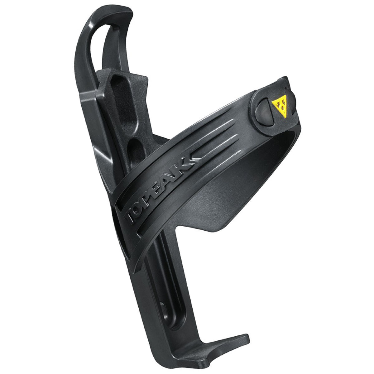 Portabidones Topeak Mono Plastic - Portabidones