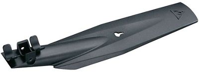 Portabultos Topeak Defender F/ Beam Ex/ MTX, n/a