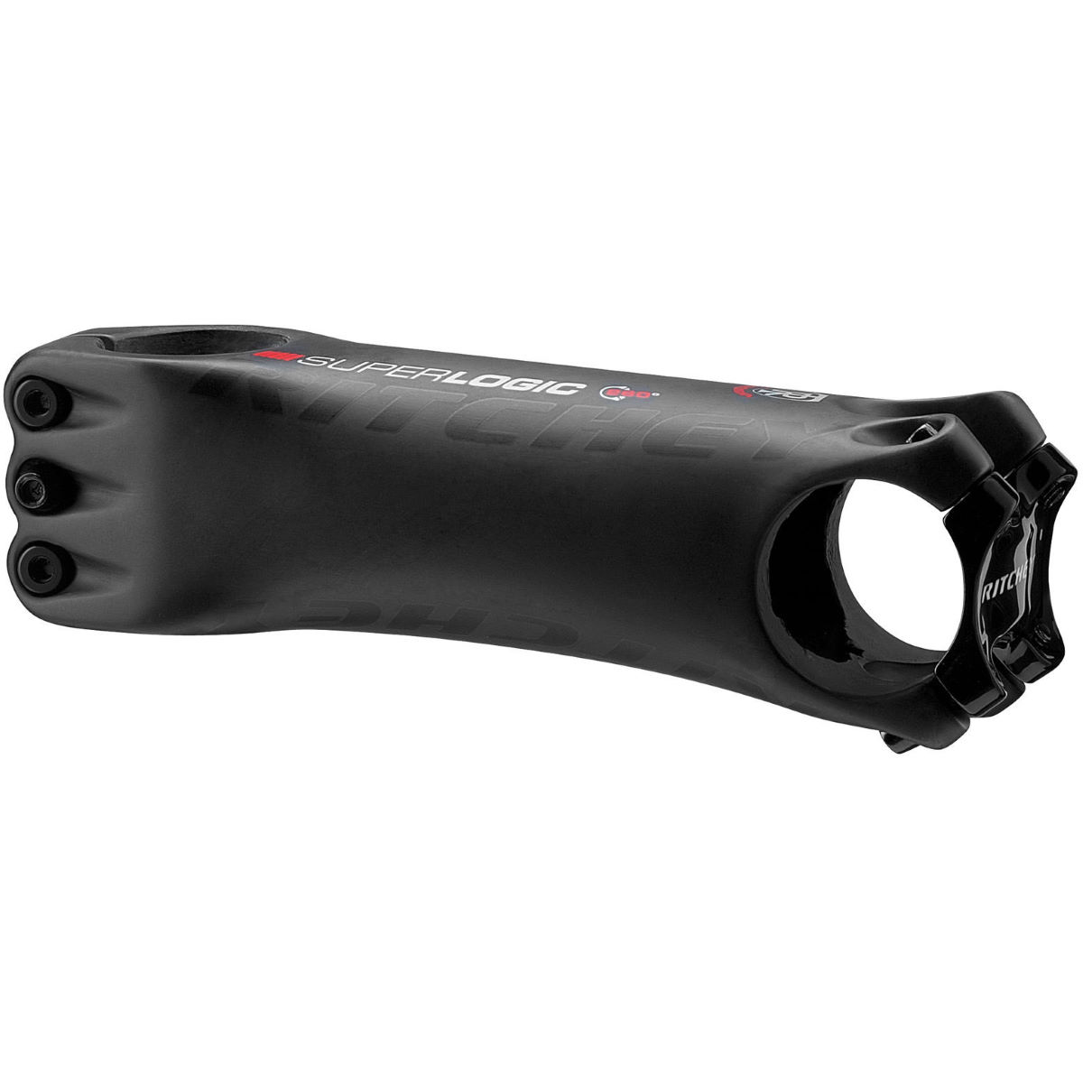 Potencia Ritchey SuperLogic C260 (carbono) - Potencias