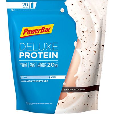 PowerBar Protein plus 52%  500g