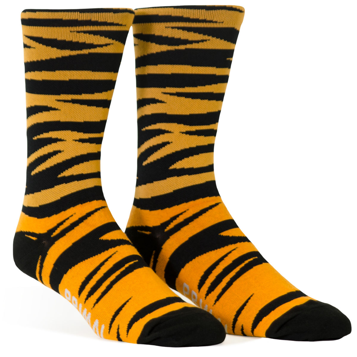 Calcetines Primal Tiger  - Calcetines