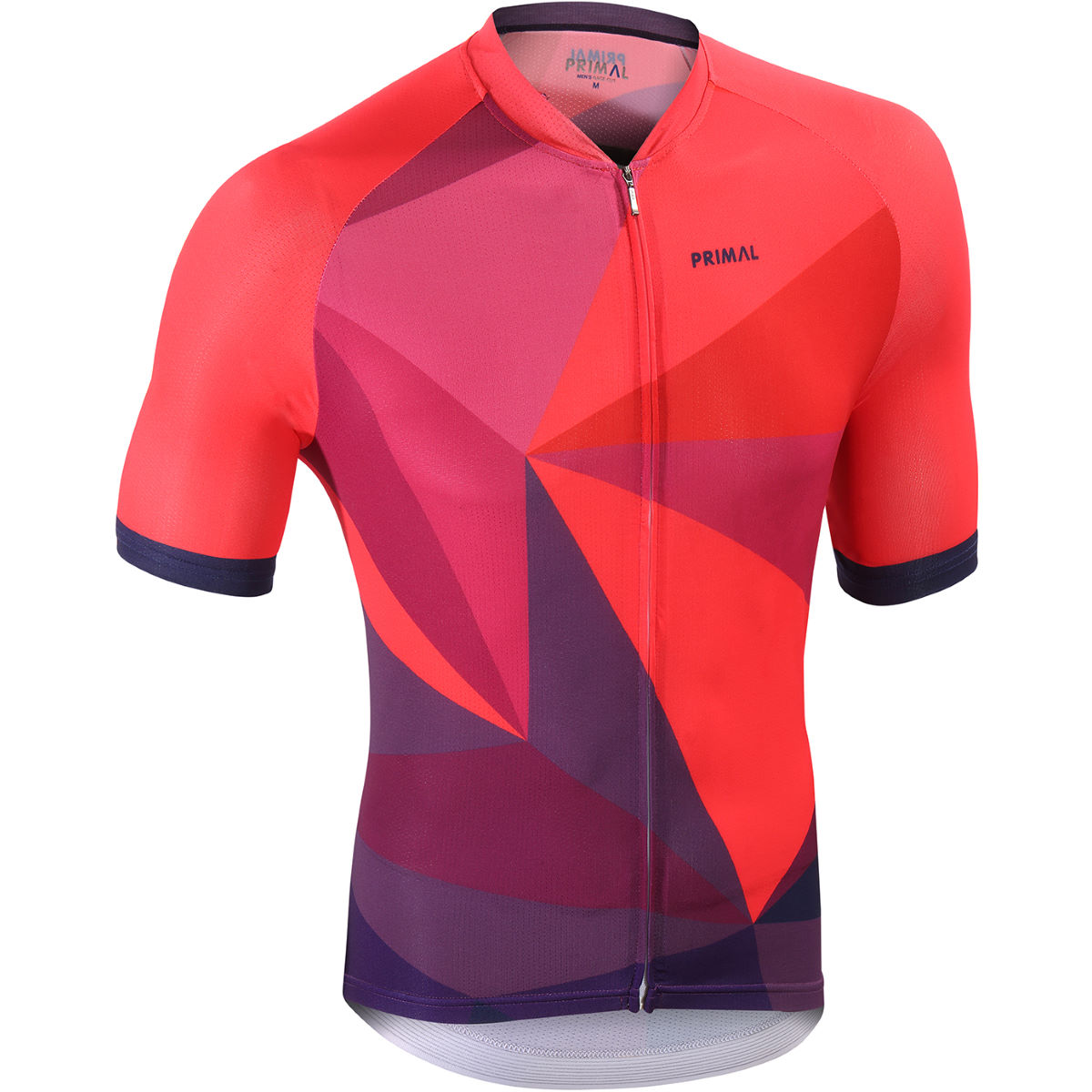 Maillot Primal Triangular Omni  - Maillots