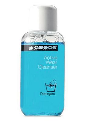 Producto de limpieza para ropa Assos Active - 300ml, n/a