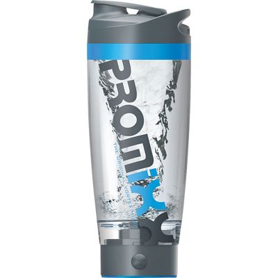 Promixx PROMiXX iX Vortex Mixer - One Size