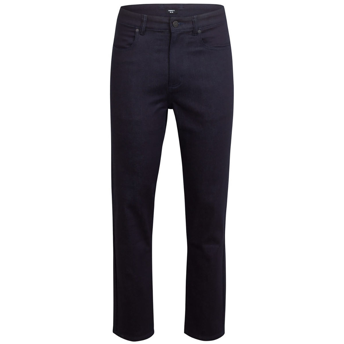 Rapha Indigo Denim (Relaxed Fit) - Pantalones vaqueros