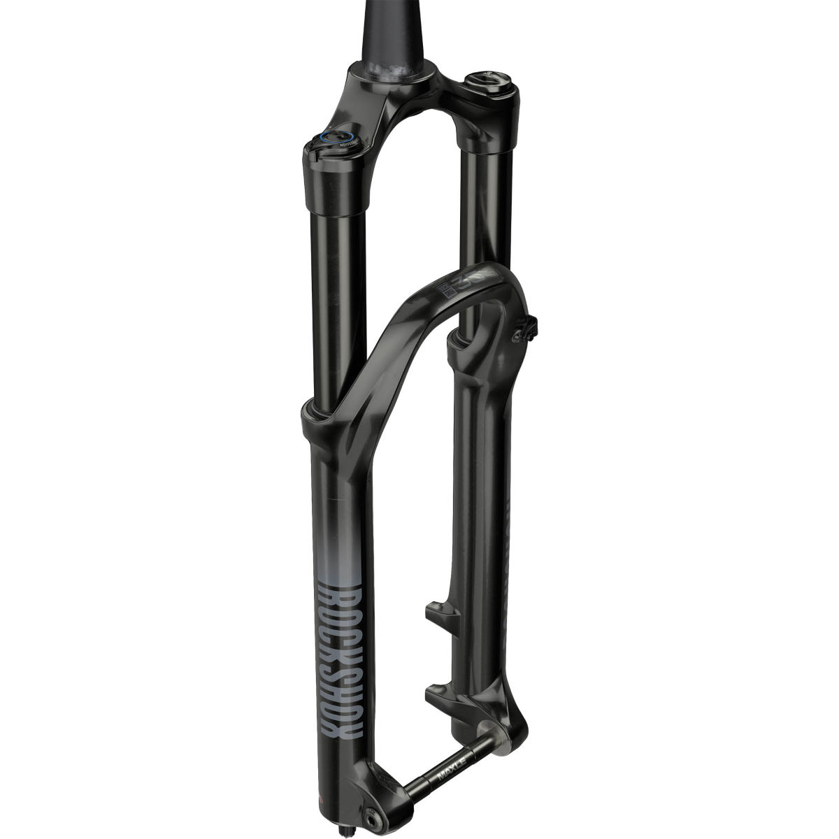 Horquilla RockShox 35 Gold RL E-MTB (Boost, 2021) - Horquillas de suspensión