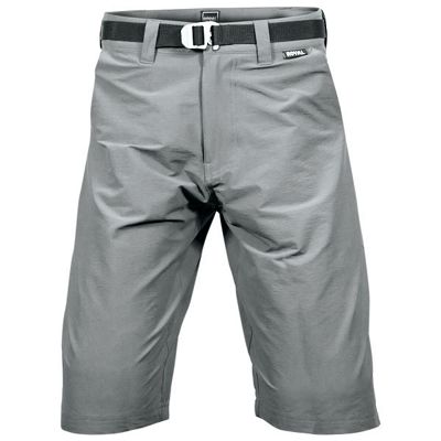 Royal Core Shorts 2020 - Gris, Gris