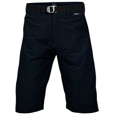 Royal Core Shorts 2020 - Negro - XL, Negro